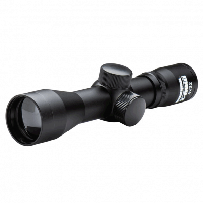 (Bild für) Maximal 4x32mm Armbrust Scope