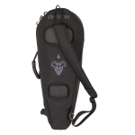 (image for) Maximal Bag for Skylon Drakon Crossbow