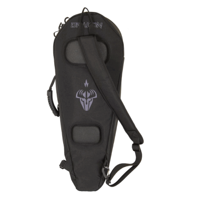 (image for) Maximal Bag for Skylon Drakon Crossbow