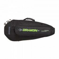 Maximal Tasche für Skylon Drakon Armbrust (Bild für) Maximal Tasche für Skylon Drakon Armbrust