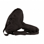 Maximal Compact Tasche für Armbrüste (Bild für) Maximal Compact Tasche für Armbrüste