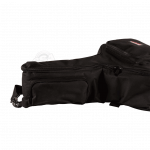 Maximal Compact Tasche für Armbrüste (Bild für) Maximal Compact Tasche für Armbrüste