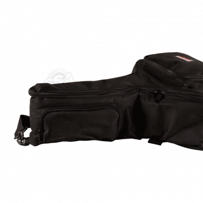 (Bild für) Maximal Compact Tasche für Armbrüste