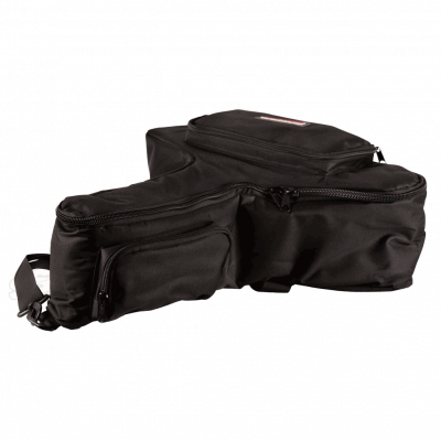 (Bild für) Maximal Compact Tasche für Armbrüste