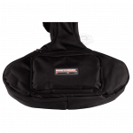 Maximal Compact Tasche für Armbrüste (Bild für) Maximal Compact Tasche für Armbrüste