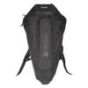(Bild für) Maximal Tasche für Armbrüste