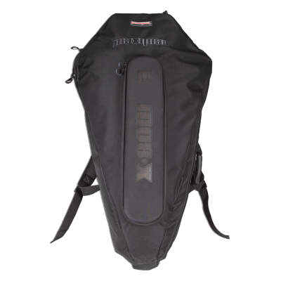 (Bild für) Maximal Tasche für Armbrüste