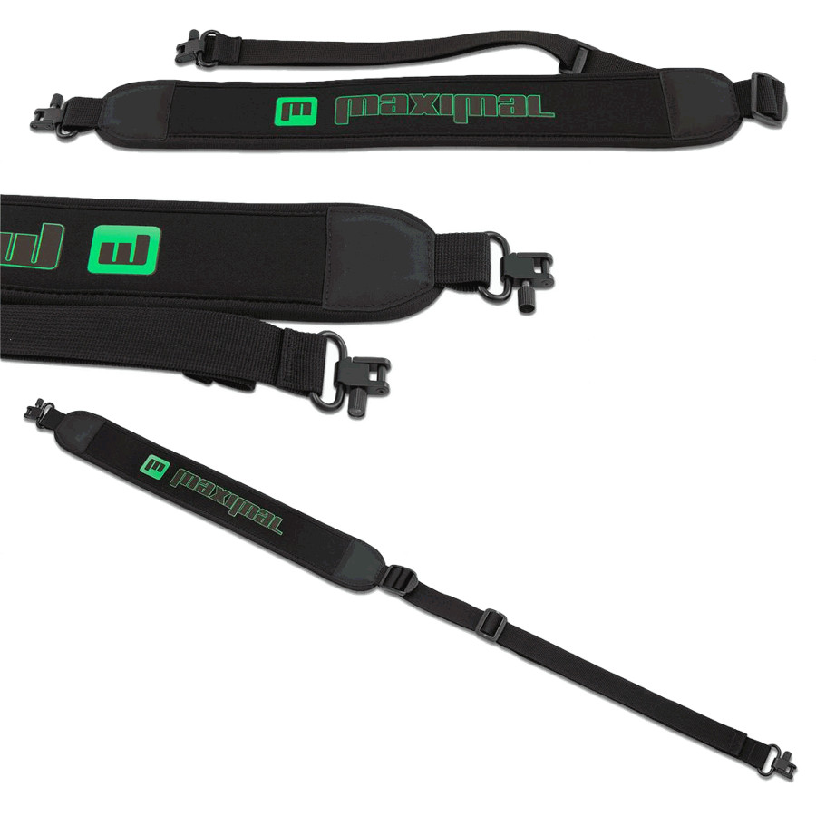(image for) Maximal Neo Crossbow Sling