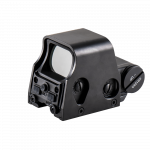 (Bild für) Maximal Regna Armbrust Red Dot Visier