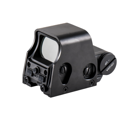 (Bild für) Maximal Regna Armbrust Red Dot Visier