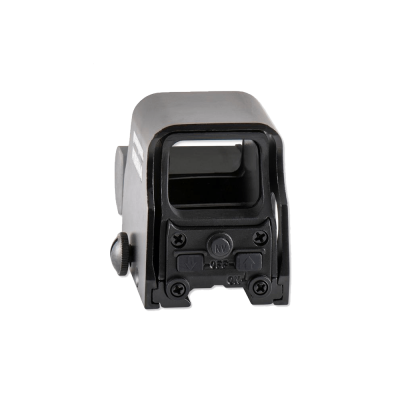 (Bild für) Maximal Regna Armbrust Red Dot Visier