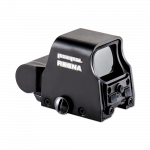 (image for) Maximal Regna 22m Crossbow Red Dot Sight