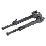 Maximal Armbrust Zweibein (Bi-Pod) (Bild für) Maximal Armbrust Zweibein (Bi-Pod)