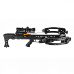 (Bild für) Mission SUB-1 Compound Armbrust Pro Package 385fps
