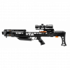 (Bild für) Mission SUB-1 Compound Armbrust Pro Package 385fps