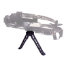 (Bild für) Ravin Bipod (Bi-Pod)