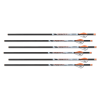 (Bild für) Ravin Premium Armbrust-Bolzen .001 (6er Pack)