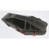Ravin Armbrust Hard Case für R9/R10/R15/R20 (Bild für) Ravin Armbrust Hard Case für R9/R10/R15/R20