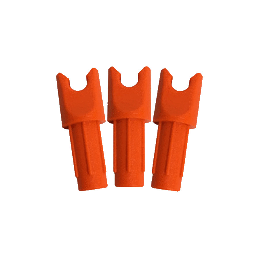 Ravin Nocken für Ravin-Bolzen (3er Pack) (Bild für) Ravin Nocken für Ravin-Bolzen (3er Pack)