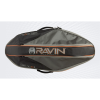 (Bild für) Ravin Armbrust Soft Case für R26(x)/R29(x)/R500