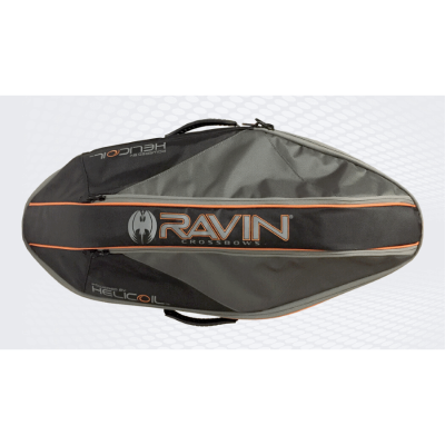 (image for) Ravin Crossbow Soft Case for R26(x)/R29(x)/R500
