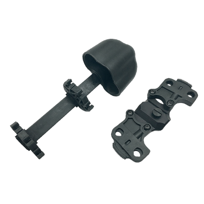 (image for) Ravin Crossbow Quiver with Quick Detach