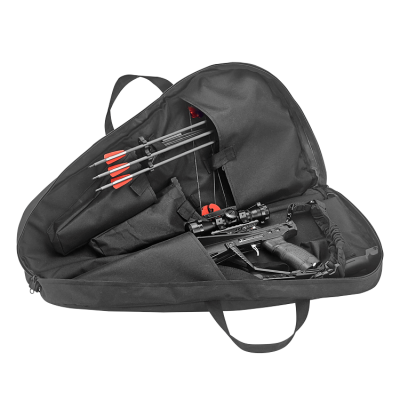 (image for) EK Archery Softcase for Cobra System Siege Crossbow