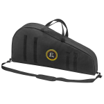 (Bild für) EK Archery Softcase für Cobra System Siege Armbrust
