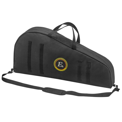 (image for) EK Archery Softcase for Cobra System Siege Crossbow