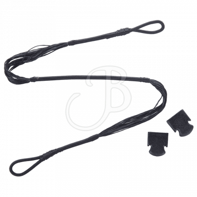 (image for) Skorpion Replacement String for PXB 100 Pistol Crossbow