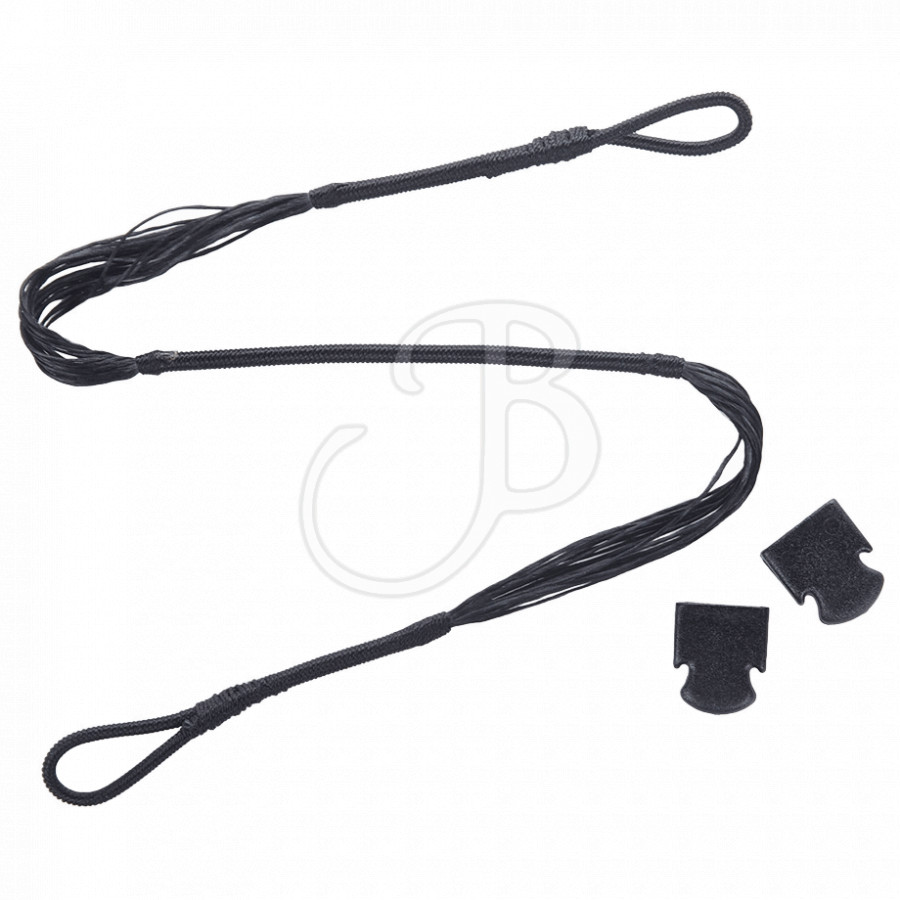 (image for) Skorpion Replacement String for PXB 100 Pistol Crossbow