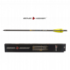 Skylon Carbon Armbrustbolzen (6er Pack) (Bild für) Skylon Carbon Armbrustbolzen (6er Pack)