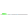 Skylon Composite Armbrustbolzen (Bild für) Skylon Composite Armbrustbolzen