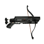 (Bild für) Steambow AR-6 Stinger II Compact Pistolenarmbrust mit Magazin