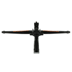 (Bild für) Steambow AR-6 Stinger II Compact Pistolenarmbrust mit Magazin