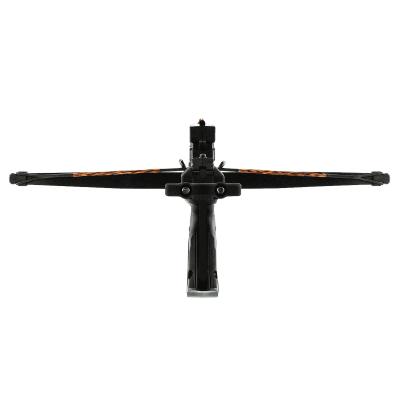 (Bild für) Steambow AR-6 Stinger II Compact Pistolenarmbrust mit Magazin