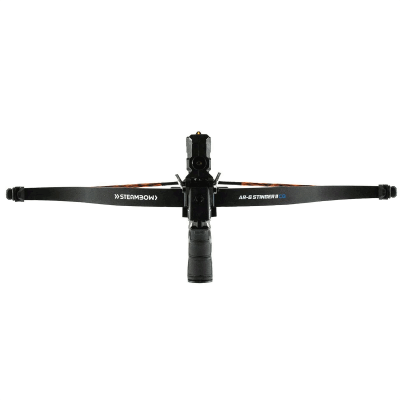 (Bild für) Steambow AR-6 Stinger II Compact Pistolenarmbrust mit Magazin
