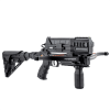 (Bild für) Steambow AR-Series M10 Tactical Repetier Armbrust mit Magazin
