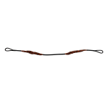 (image for) Steambow Replacement String for AR-6 Stinger & Stinger II