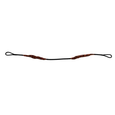 (Bild für) Steambow Ersatzsehne für AR-6 Stinger & Stinger II