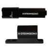 Steambow Stinger – taktische Lampe inkl. Universalhalterung (Bild für) Steambow Stinger – taktische Lampe inkl. Universalhalterung