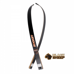 (image for) Black Sheep Rocket Limbs