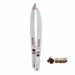 (image for) Black Sheep Apollo Limbs