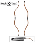 (Bild für) Buck Trail Hayk traditioneller Reiterbogen 52"
