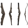 (Bild für) Buck Trail Antelope Evo One-Piece Jagdrecurve 60"