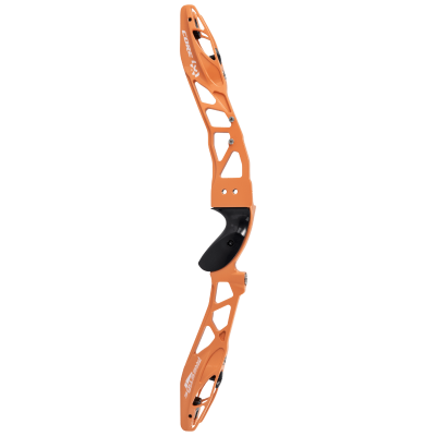 (Bild für) Core Prestige ILF Mittelstück 25"