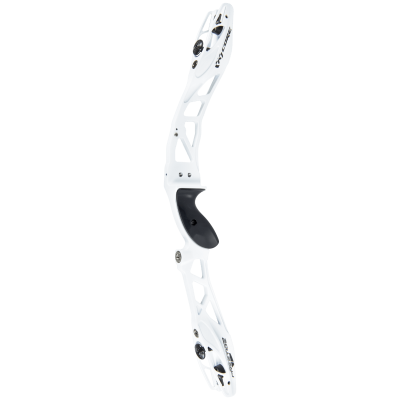 (Bild für) Core Prestige ILF Mittelstück 25"