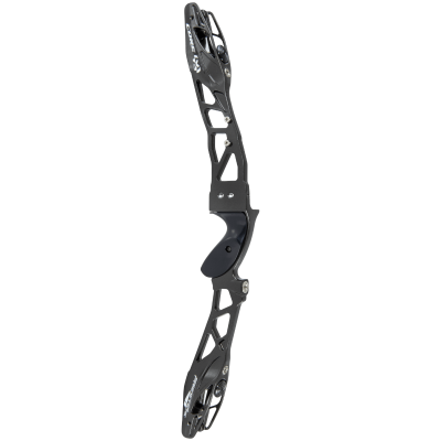 (Bild für) Core Prestige ILF Mittelstück 25"