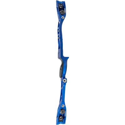 (Bild für) Core Prestige ILF Mittelstück 25"
