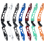 (image for) Core Prestige ILF Riser 25"